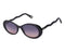 Ochelari Soare Femei OS Chloé CH0088S 001